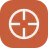 Draftiva logo