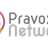 Pravox Networks