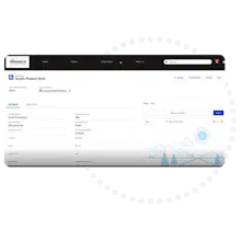 Dealer Management System gallery image