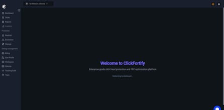 ClickFortify gallery image