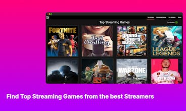 GameSpaceX gallery image