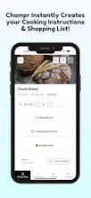 Chompr gallery image