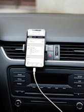 ChargeHub Passport gallery image