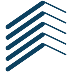 Pre Engineered Building Manufacturers