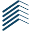 Pre Engineered Building Manufacturers