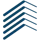 Pre Engineered Building Manufacturers
