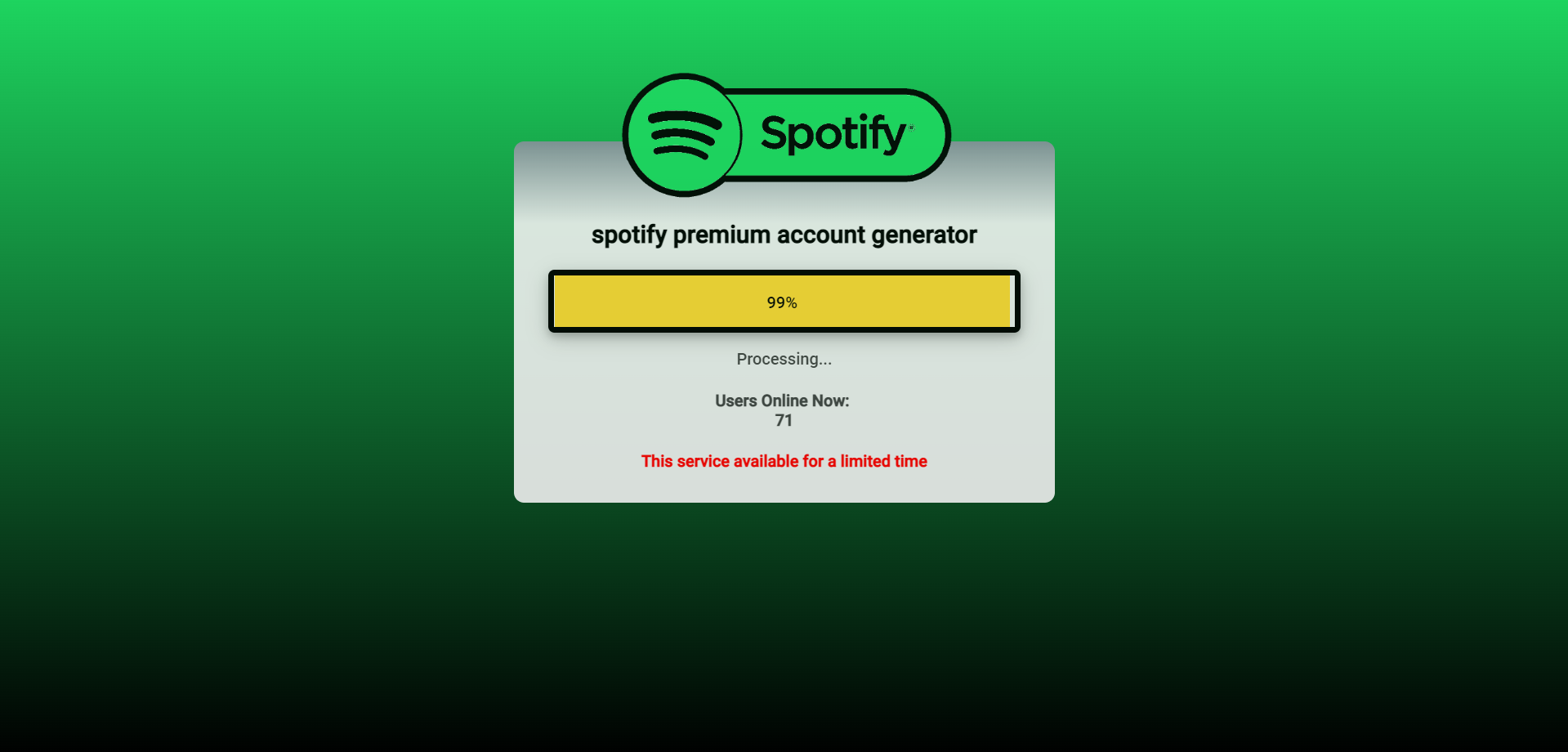 Spotify Premium 잠금 해제 무료 다운로드 - Spotify 프리미엄 무료 APK 다운로드 Spotify Music 미디어 3