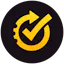 MyRemind
