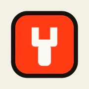 tooldo