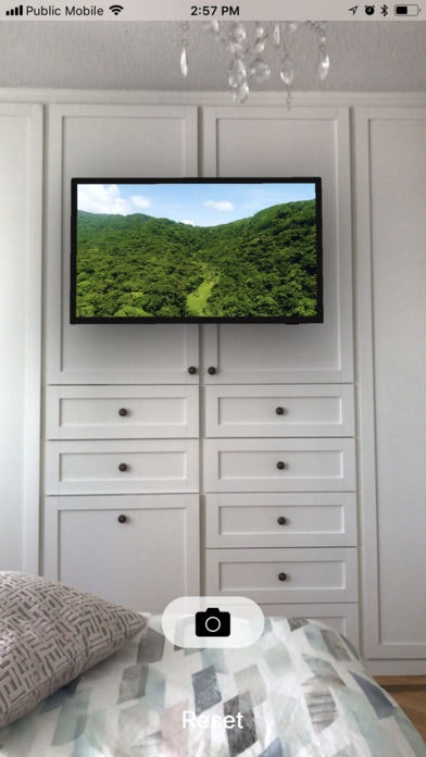 TV Plan gallery image