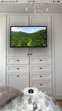 TV Plan gallery image
