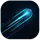 EchoComet
