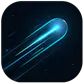 EchoComet