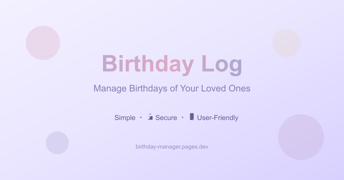 Tan log gallery image