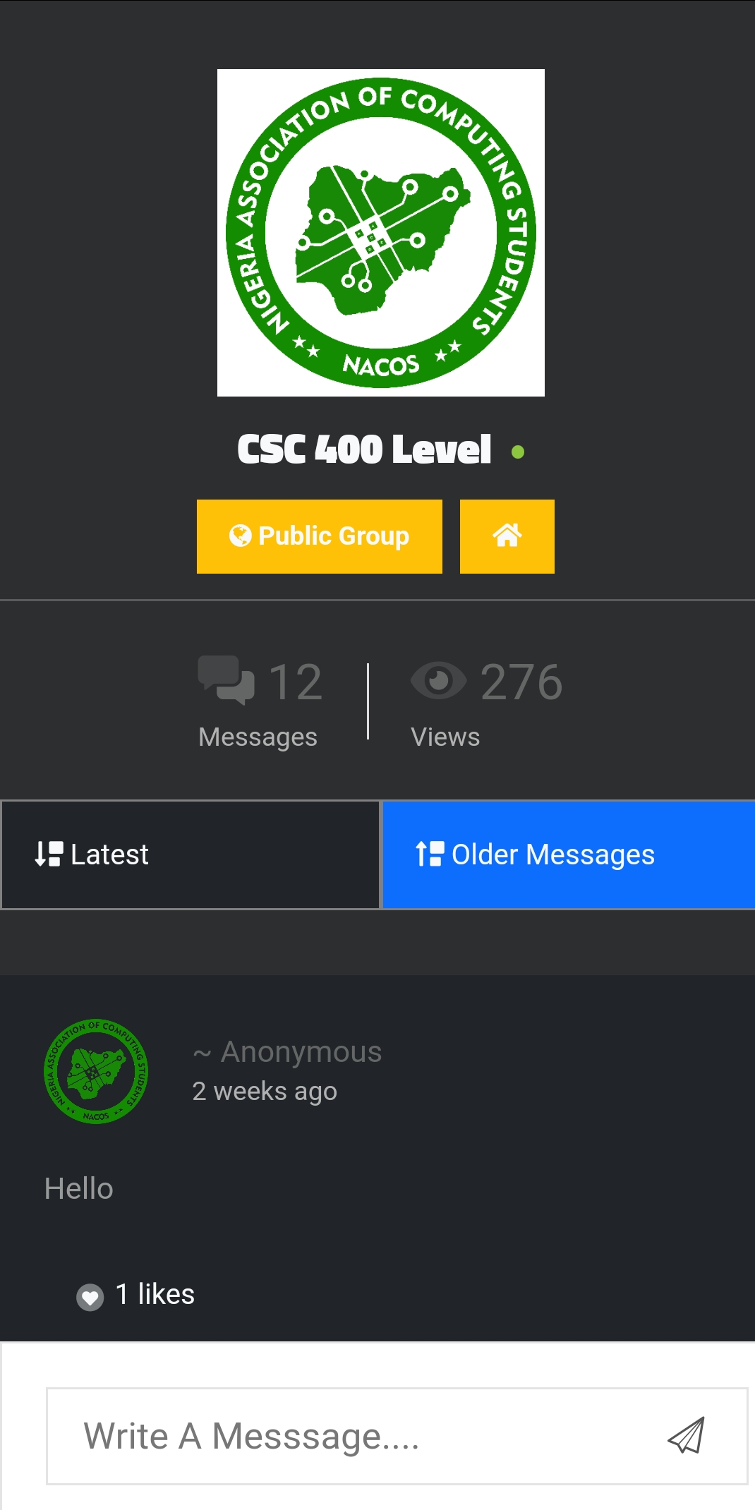 Anonspace media 6