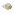ParcelTag