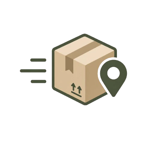 Product Thumbnail