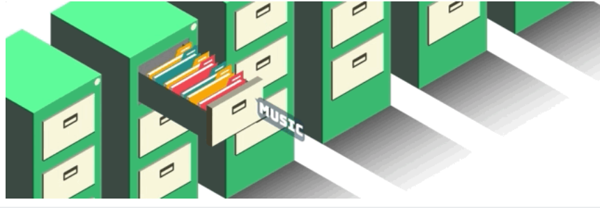 Flicking gallery image