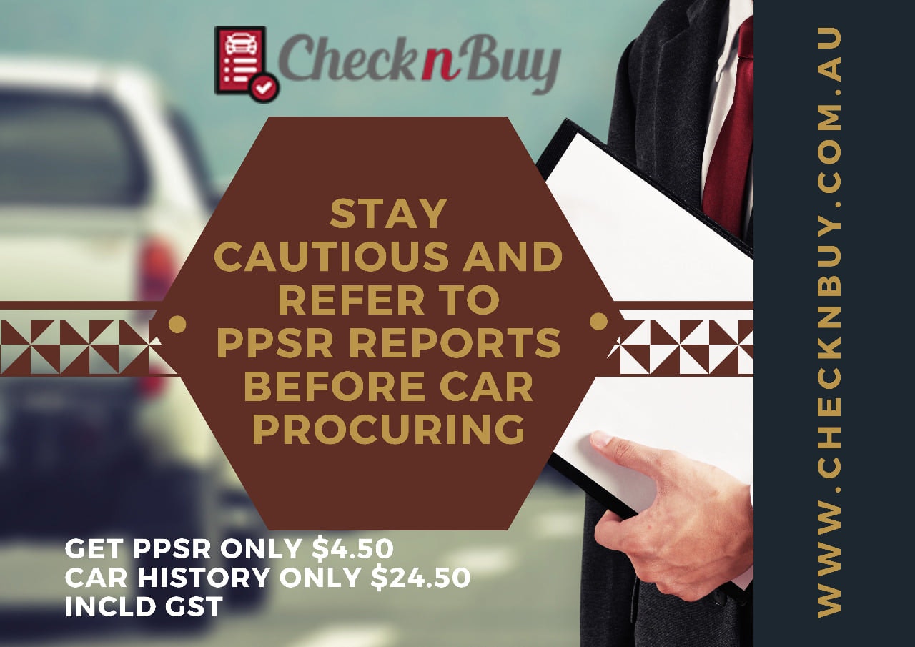 Checknbuy gallery image