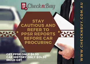 Checknbuy gallery image