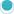 Lunabelle