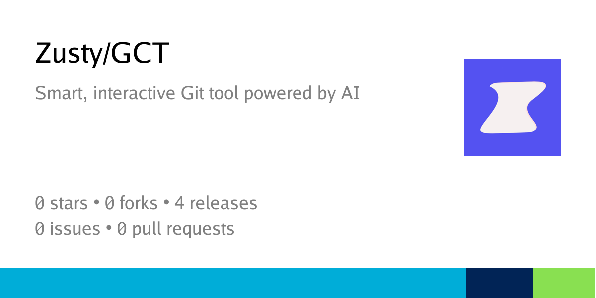 Snowcat gallery image