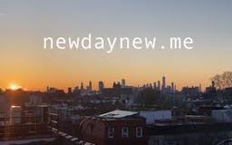 newDay media 1