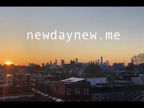 newDay Planner gallery image