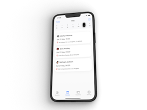 Petroka gallery image