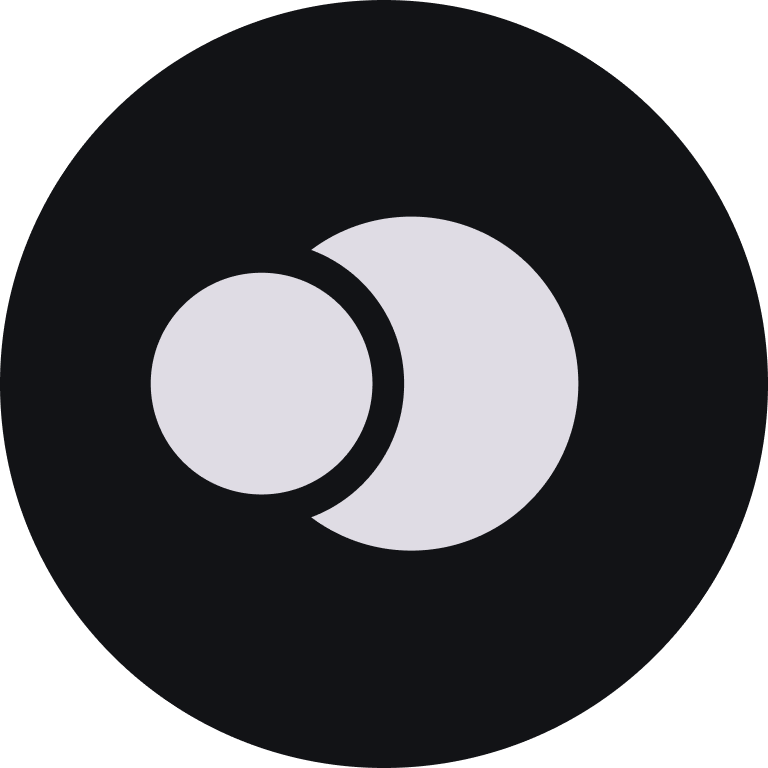 FA/Flow - Plug -in Webflow