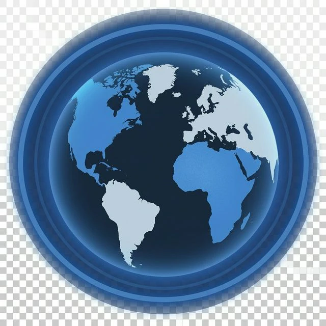 EarthDaizer