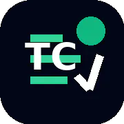 US Federal Income Tax Calculator