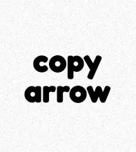Copy Arrow gallery image