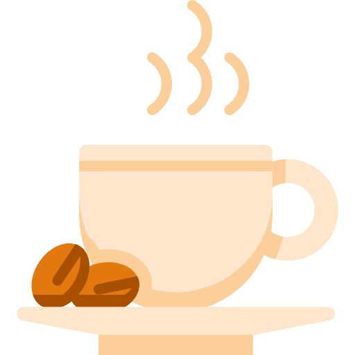The Focus Brew
