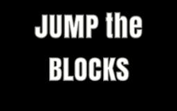 Jump The Blocks media 2