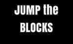 Jump The Blocks image