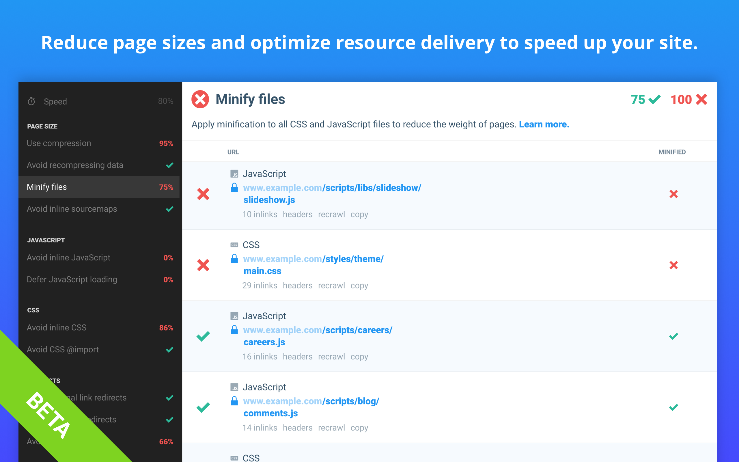 Checkbot Ok System Checkbot for Chrome - pick.tools - Pick smarter, build faster.