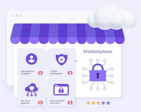 Enveedo gallery image