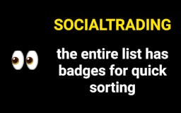 SocialTrading – list of trading twitters media 3