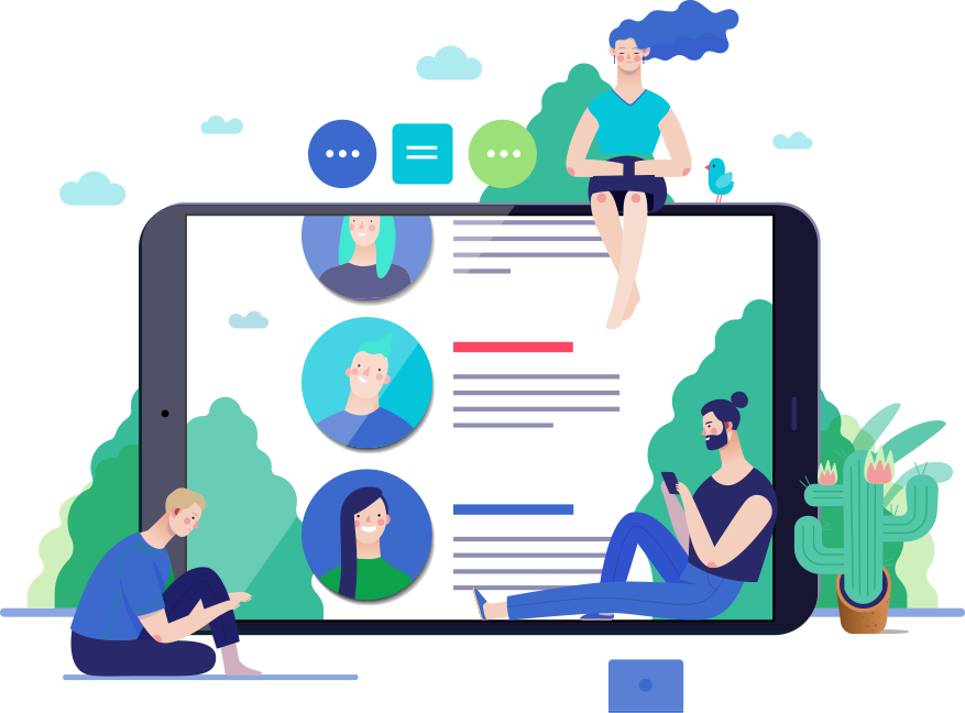 Dicardy gallery image