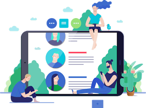 Dicardy gallery image