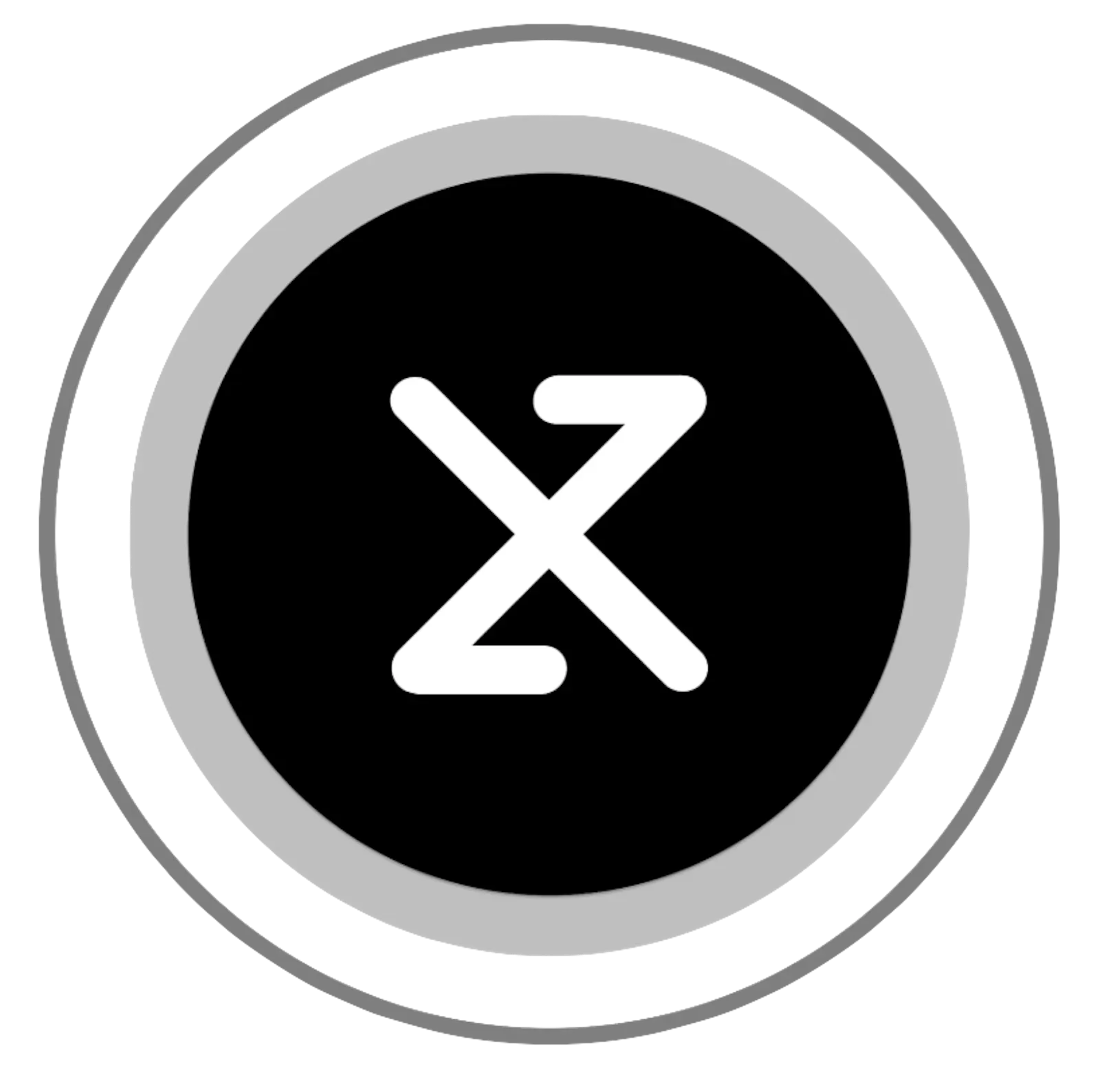 Xzannt screenshot 1