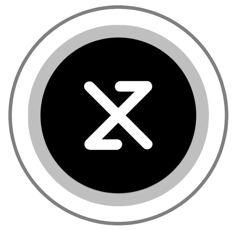 Xzannt screenshot 1