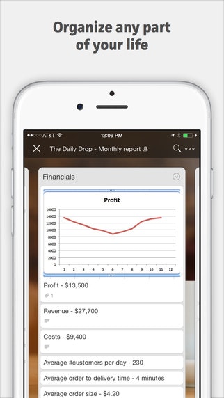 Trello gallery image