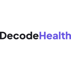 Decode Health By Folio3 Digital Health 