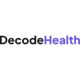 Decode Health By Folio3 Digital Health
