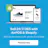AirPOS & Shopify Integration (POS)