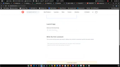 NestSync gallery image