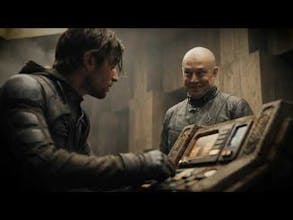 Permit.io MCP Gateway gallery image