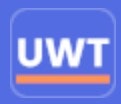 Ultimate Web Traffic